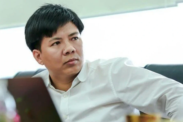 Dư luận nêu shark lên tivi để đánh bóng tên: Giám đốc Shark Tank nói gì?