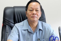 Làm thế nào để chọn được "nhân tài thật" trong xét giáo sư, phó giáo sư?