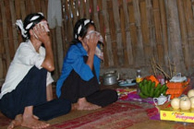 Nước mắt Phương Viên