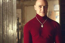 Điểm danh những bom tấn xuất sắc trong dịp đầu năm 2017