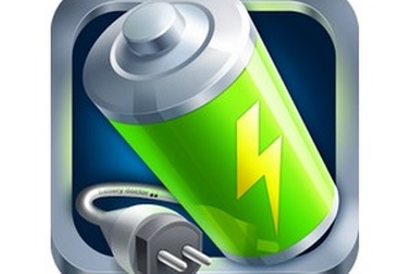 Kéo dài thời lượng sử dụng và tuổi thọ của pin trên thiết bị Android