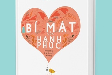 Làm thế nào để sống hạnh phúc?