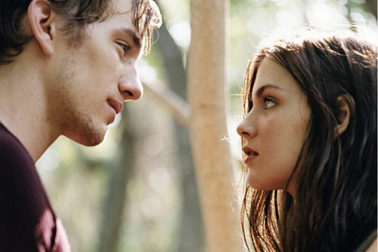 Đàn ông bây giờ, mấy ai chịu “đổ vỏ”