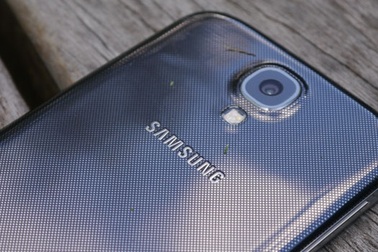 Dự báo về “tinh tú” Samsung Galaxy S5