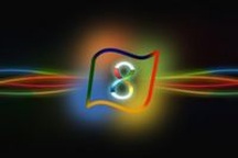 Windows 8 trình làng, Microsoft bất ngờ cho download rộng rãi