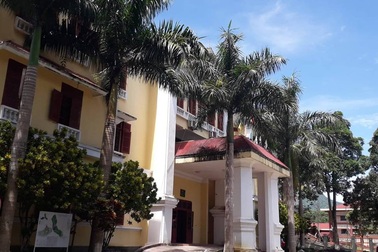 Xôn xao việc 3 thí sinh cùng tăng 40 điểm trong kỳ thi viên chức