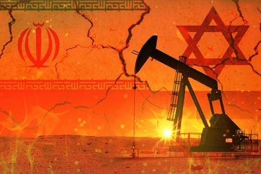 OPEC lạc quan, CEO dầu khí né dự báo trong bóng mây Trung Đông