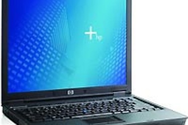 Khuyến mãi khi mua máy tính xách tay HP