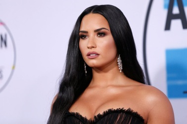 Demi Lovato đã rời trại cai nghiện và khỏe mạnh