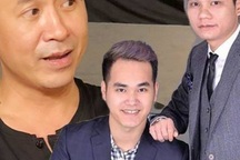 Nói "Anh yêu em" là tầm thường, Lê Minh Sơn bị nghệ sĩ hai miền ném đá