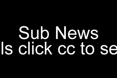 Thưởng thức đồ ăn trên cơ thể người mẫu khỏa thân trong nhà hàng đặc biệt