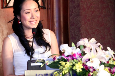 Tháng 8, chung kết Hoa hậu Thế giới người Việt 2010 