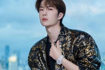 Bộ sưu tập đồng hồ Rolex, Patek Philippe tiền tỷ của Vương Nhất Bác