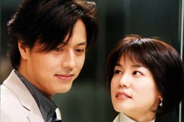 Han Jae Suk - Mỹ nam "Giày thủy tinh" đình đám một thời giờ ra sao?