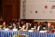 Thủ tướng: “Không chào đón doanh nghiệp FDI chỉ coi Việt Nam là nơi chuyển giá”