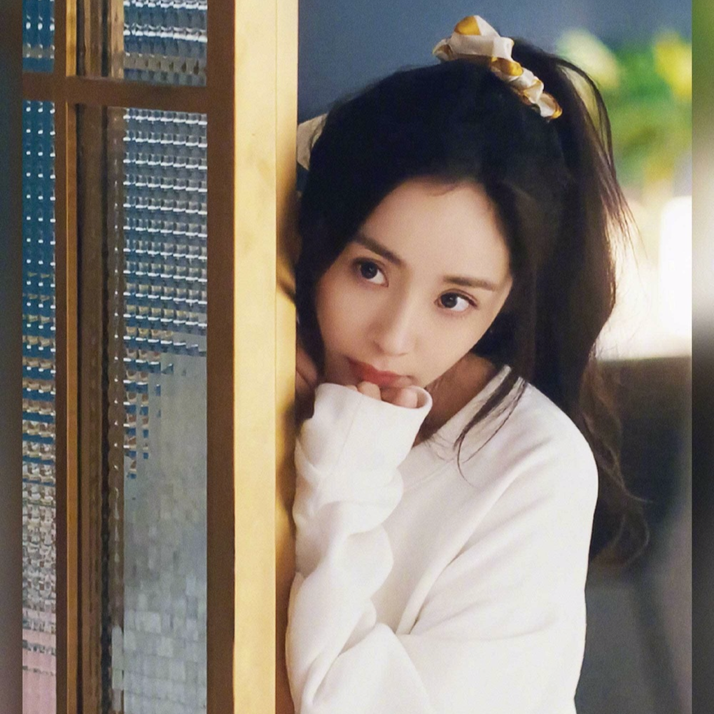 Dương Mịch thất bại liên tiếp, sự nghiệp diễn xuất đang tụt đáy? - 3 Dương Mịch thất bại liên tiếp, sự nghiệp diễn xuất đang tụt đáy? - 3