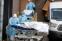 "Chìa khóa" để chấm dứt Covid-19