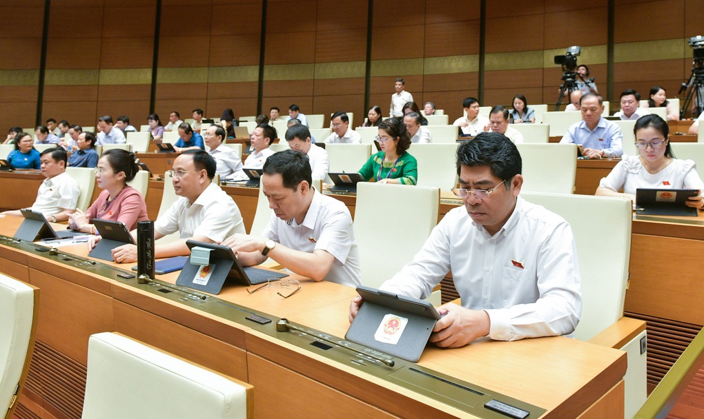 Đà Nẵng được thành lập khu thương mại tự do - 2 Đà Nẵng được thành lập khu thương mại tự do - 2