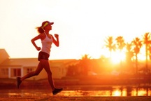 Lợi ích không ngờ của việc tập thể dục với bệnh nhân ung thư