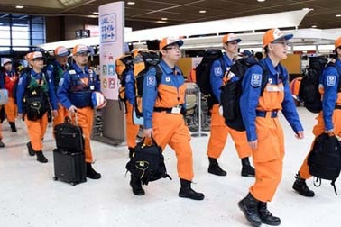 Nhật Bản viện trợ “khủng” 800 triệu USD cho Nepal