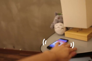 Ứng dụng báo thức giúp bạn không thể “ngủ nướng” và tỉnh táo khi thức dậy