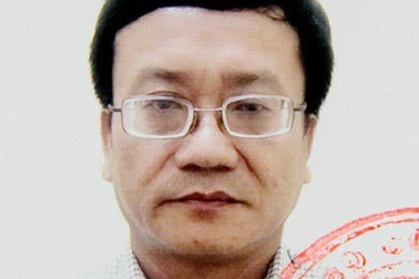 Bắt tạm giam Trưởng phòng khảo thí Sở Giáo dục Hòa Bình