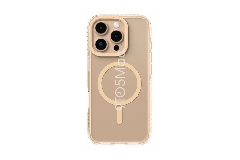 iPhone 16 và loạt sản phẩm Apple ra mắt đêm nay - 1 iPhone 16 và loạt sản phẩm Apple ra mắt đêm nay - 1