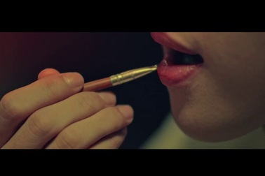 Trao gửi yêu thương cùng P&G