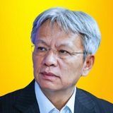 Nguyễn Sĩ Dũng