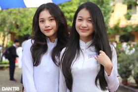 Công bố điểm thi, điểm chuẩn lớp 10, lịch chi tiết của 63 tỉnh