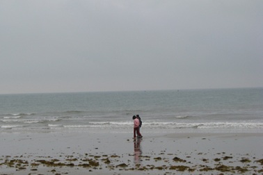 Khen thưởng trung tá công an dũng cảm cứu người