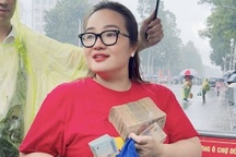 Phòng khám Hoàng Hường bị rút giấy phép vẫn ngang nhiên hoạt động