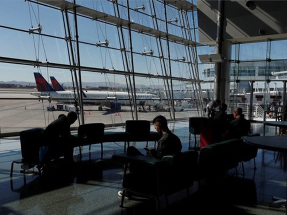 Toàn cảnh du lịch thời “hậu Covid-19” qua góc nhìn chuyên gia - 6