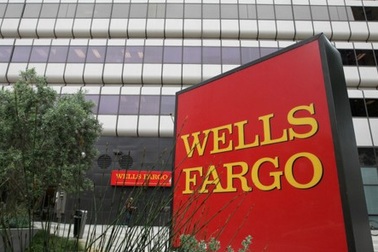 Phân biệt chủng tộc, "đại gia" ngân hàng Mỹ chịu phạt hơn 3500 tỷ đồng