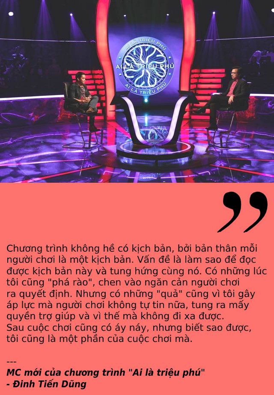 Cuộc sống gian nan cực nhọc của nghệ sĩ sau ánh hào quang - 1 Cuộc sống gian nan cực nhọc của nghệ sĩ sau ánh hào quang - 1