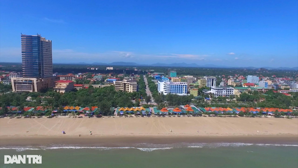 Quy định phải có đất ở mới làm được dự án: Giá nhà tăng, nền kinh tế thiệt hại - 1 Quy định phải có đất ở mới làm được dự án: Giá nhà tăng, nền kinh tế thiệt hại - 1