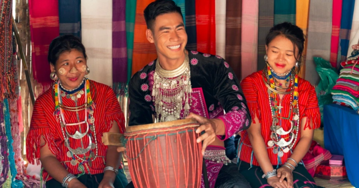 k8-43 nổ mạnh ở đài miền Nam _ cm88.host — Bí quyết phân tích, dự đoán và chiến lược chơi lô đề thành công