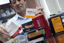 Thực phẩm chức năng hỗ trợ sinh lý: “Mượn” danh bác sĩ để quảng cáo