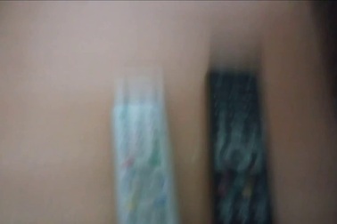 Kiểm tra điều khiển từ xa có hoạt động hay không bằng smartphone