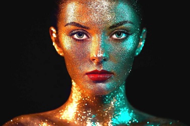 Độc đáo máy in 6 màu - 1 lần đầu tiên của ngành công nghiệp in ấn