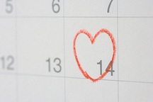 "Chuyện yêu" trục trặc - cải thiện làm sao?