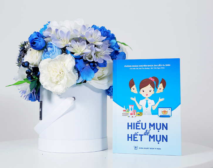 O2 SKIN - 3 yếu tố làm nên câu chuyện thương hiệu chuyên trị mụn - 5