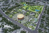 Chuyên gia: Vinhomes "đánh thức" hàng trăm tấn vàng đang "ngủ đông"