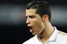 Cristiano Ronaldo: 32 trận, 31 bàn thắng và hơn thế nữa…