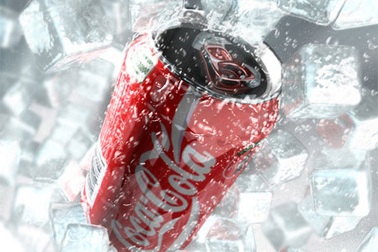 Top 10 thương hiệu đắt giá nhất thế giới 2012