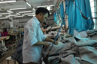 Yêu nghề, nghề không phụ