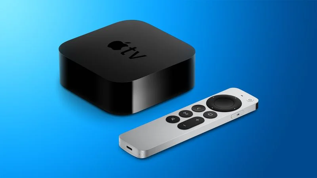 5 món đồ của Apple bạn không nên mua lúc này - 4 5 món đồ của Apple bạn không nên mua lúc này - 4
