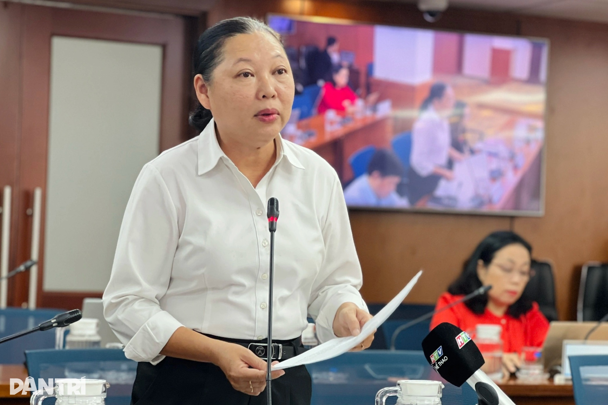 Sở Văn hóa lên tiếng vụ Ngũ Hổ Tướng và ca sĩ diễn show quảng bá cờ bạc - 1