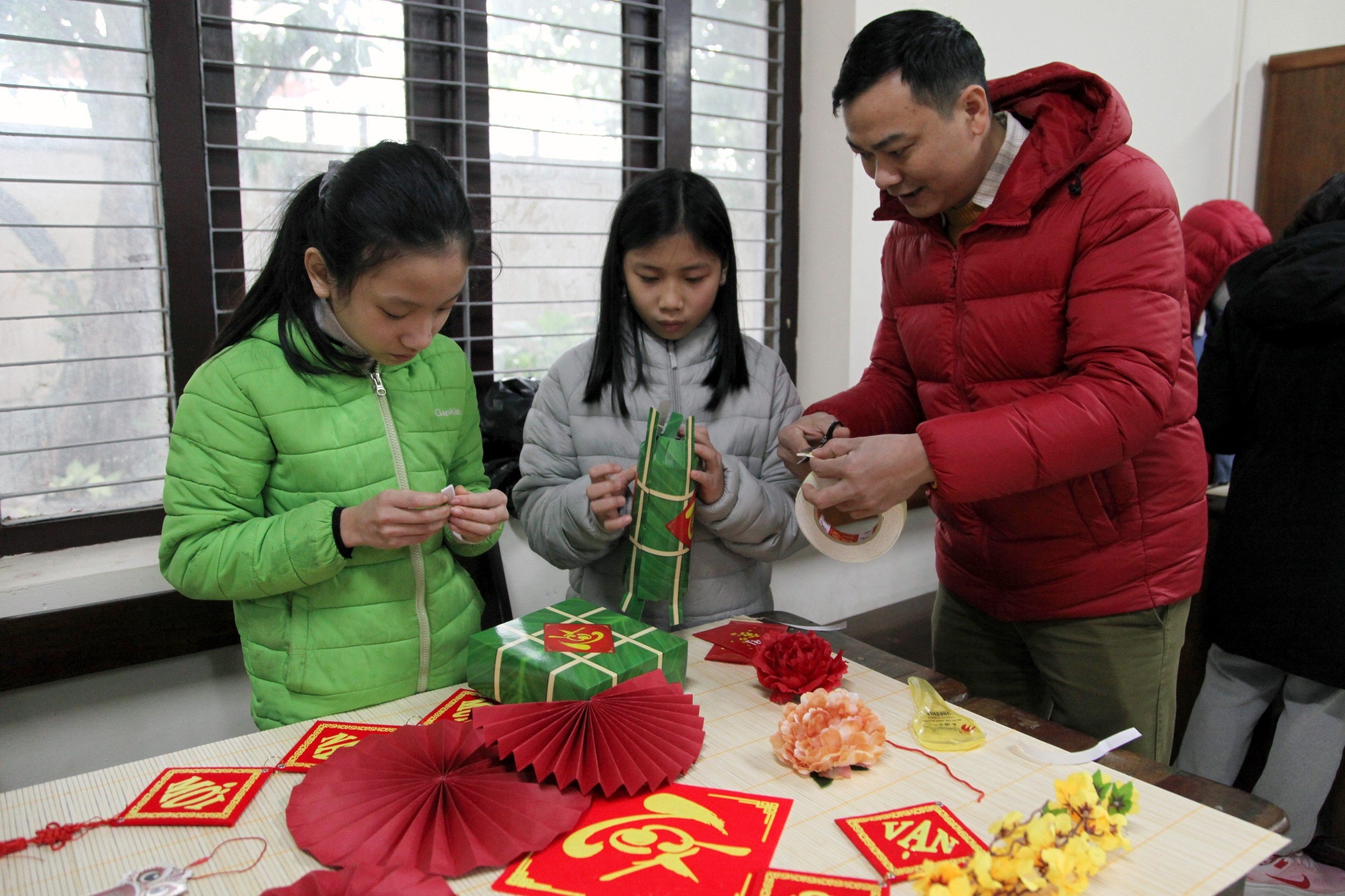 3d57eb28-05f1-4375-b383-add01c70f5eb.jpg 3d57eb28-05f1-4375-b383-add01c70f5eb.jpg