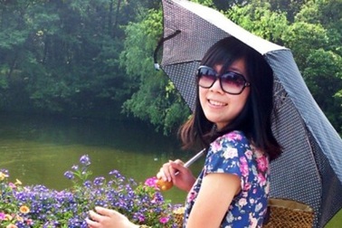 Vụ du khách Trung Quốc bị bắt cóc ở Malaysia: Đòi 11,2 triệu USD